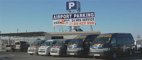 park2fly larnaca airport parking.